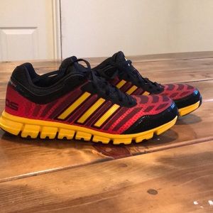 { adidas } climacool sneakers